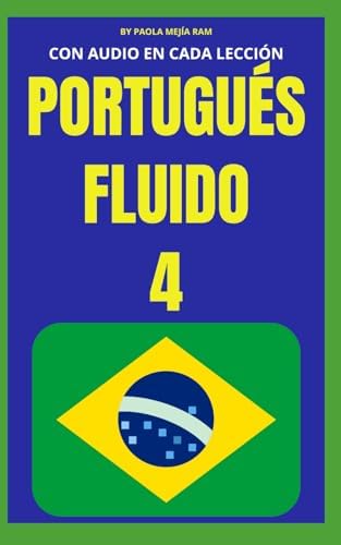 Novo Avenida Brasil: Book/exercise book/CD 1 (Portuguese Edition