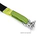 Tow Strap, BESWILL Recovery Tow Strap Rope 2