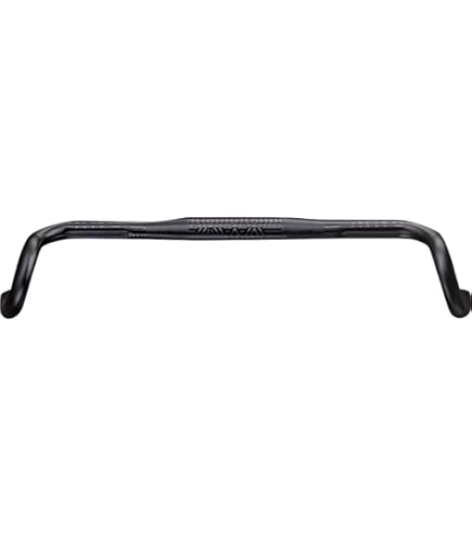NITTO M137 SSB 480mm　黒　おまけ付き Amazon.com: Nitto M137 SSB Handlebar Bar Clamp Diameter: 1.2