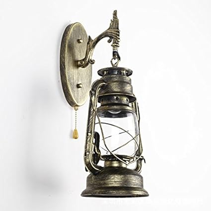 Lamparas de techo con cuerdas | Lámparas de techo