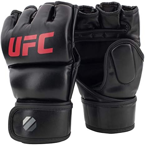 onx gloves mma