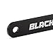 Blackpath - Fits Suzuki 2