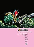 Trade Paperback edition cover