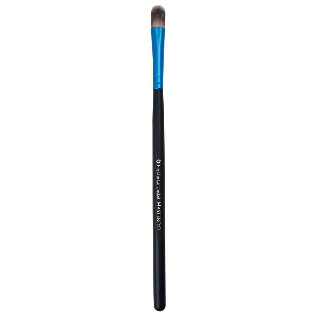 Royal & Langnickel Master Pro Concealer