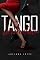Livro Tango Vermelho