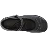 KEEN-Womens-Presidio-II-MJ-W-Hiking-Shoe
