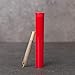 Top Class Ventures Doob Tube Smell Proof Containers - Joint Blunt Holder For Pre Rolls - Airtight Waterproof Storage Case - 4.5