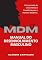 Livro MDM : Manual do Desenvolvimento Masculino