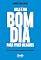 Livro Hoje é um bom dia para viver milagres: 365 dias para o maior romper da sua história