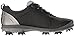 ECCO Women's Boim G 2 Free Golf Shoe