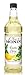 Monin Exotic Citrus Syrup, 1 Liter (Pack of 1)