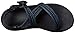 Chaco Men's Z/1 Yampa Sandal