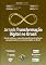 Livro Jornada Transformação Digital no Brasil: unindo práticas e cases de experiências brasileiras que potencializam a economia digital no Brasil (Jornada Colaborativa)