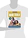 GED Test Reasoning through Language Arts (RLA) Review