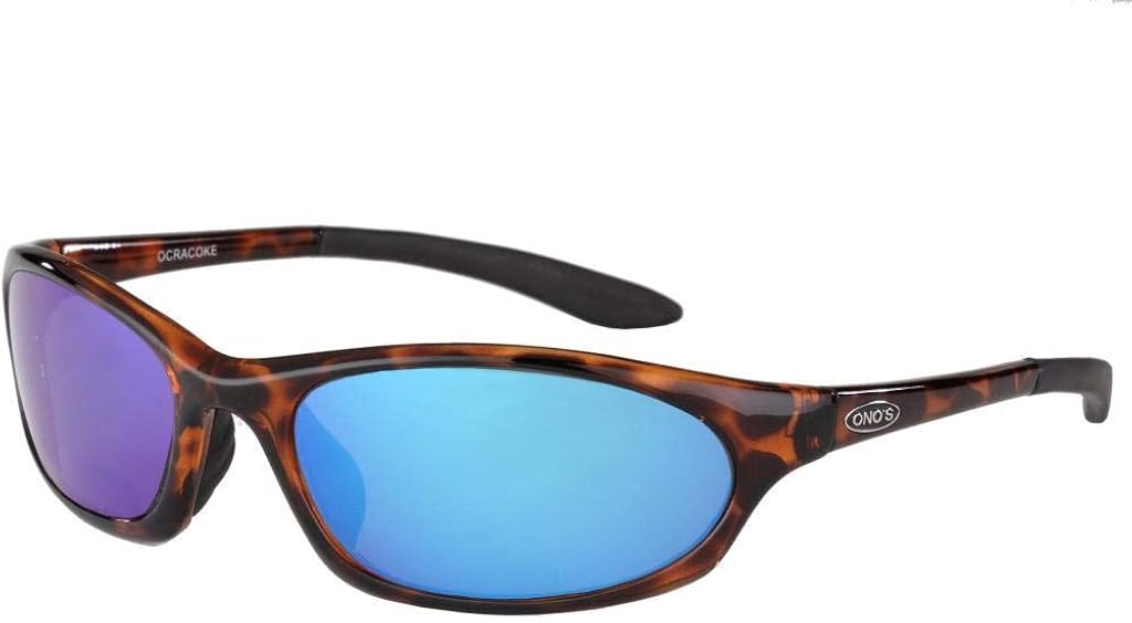 onos sunglasses