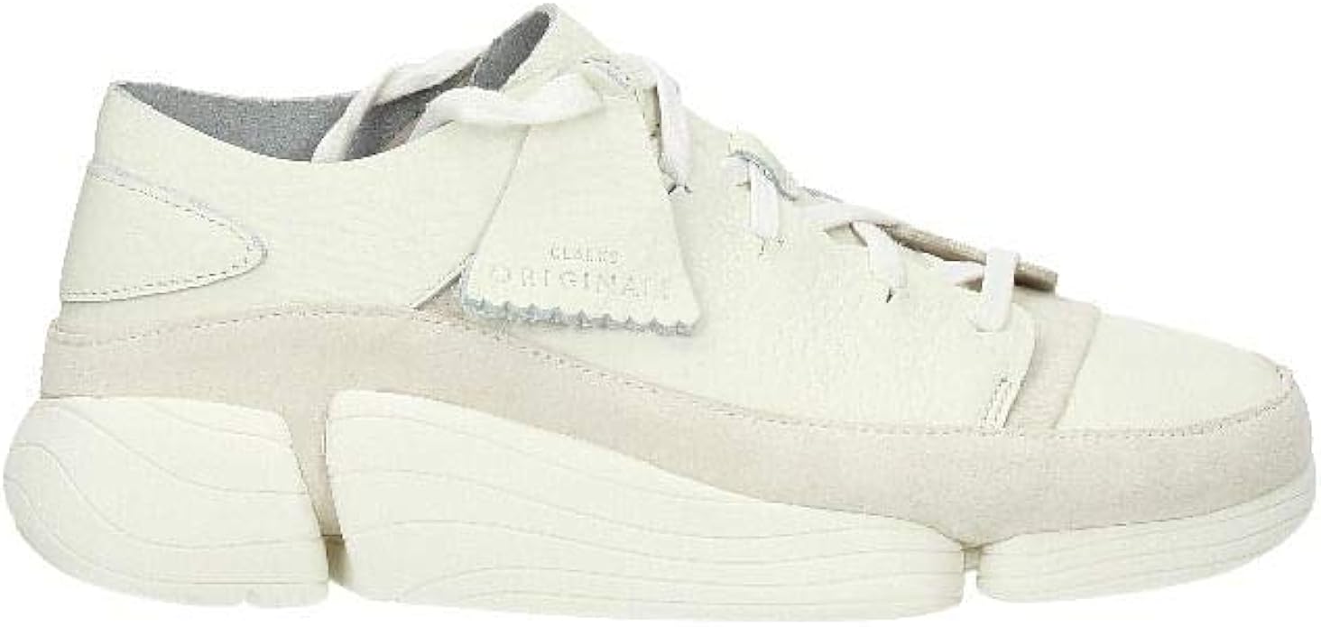 clarks trigenic amazon