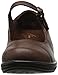 Easy Street Women's Perla Wedge Pump