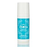Shobha Ingrown Relief Lotion -- 2 oz.