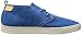 Diesel Men's Primetivers Snoo-zee