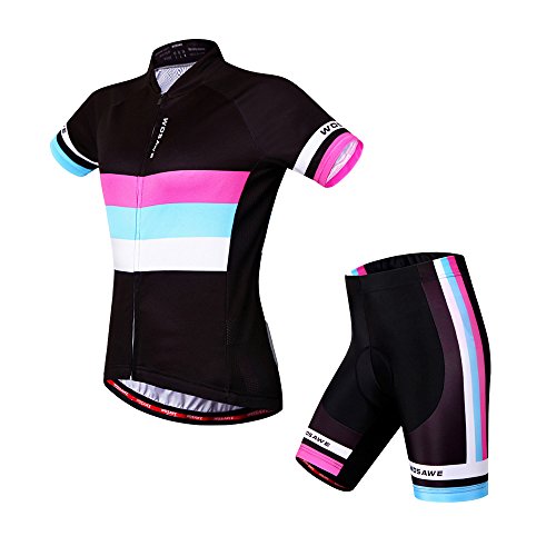 Cyclist Bike Mountain Bike Clothing Amazon Eu Size M Mtb