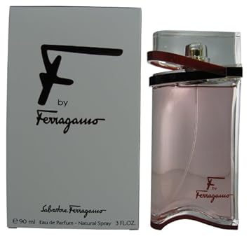 salvatore ferragamo perfume amazon