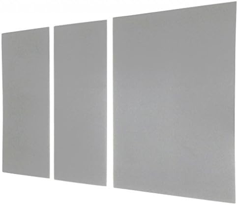 Hothead Headliners HHLJ-2182