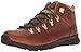 Danner Men's Mountain 503 Hiking Boot