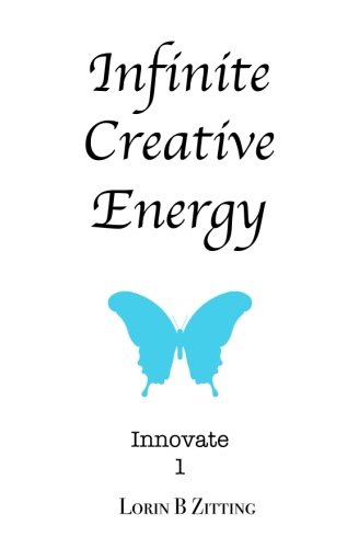 B.E.S.T Infinite Creative Energy (INNOVATE) (Volume 1) P.P.T
