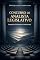 Livro 3000 Questões Comentadas Concurso de Analista Legislativo