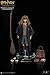 Star Ace Toys Harry Potter & The Sorcerer's Stone: Hermione Action Figure (1:6 Scale)