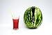 Fruit Keg Tapping & Spout Kit: Stainless Steel Drink Dispenser Set for Pumpkins & Other Fruits - Fun Home Bar Gadgets & Cocktail Party Supplies
