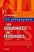 Les assurances de personnes (French Edition) by
