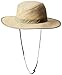 Outdoor Research Papyrus Brim Sun Hat