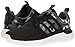 adidas NEO Men's Cloudfoam Lite Racer Running Shoe