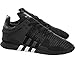 Adidas Men's EQT Support Adv Originals Running Shoe