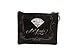 David Gonzales Art key chain coin purse Marilyn Monroe 