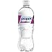 Propel Water Two-Flavor Variety Pack Flavored Water With Electrolytes, Vitamins and No Sugar 16.9 Ounces (Pack of 18)