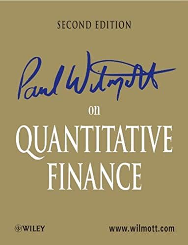 Amazon.com: Interest Rate Models - Theory and Practice: With Smile