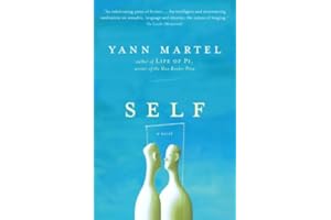 Self