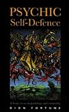 Image de Psychic Self Defence