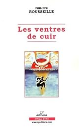 Les  ventres de cuir