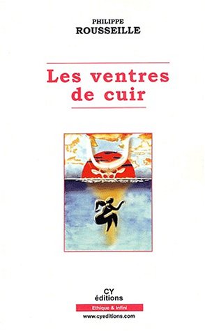 Les  ventres de cuir