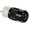 Generac-6398-30-Amp-125250V-L14-30-Female-Connector Generac-6398-30-Amp-125250V-L14-30-Female-Connector