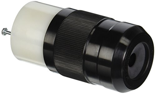Generac-6398-30-Amp-125250V-L14-30-Female-Connector Generac-6398-30-Amp-125250V-L14-30-Female-Connector