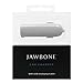 Jawbone Car Charger with USB Cable for Jawbone Prime earcandy Jawbone II Jawbone 2 Bluetooth Headset in Retail Packaging