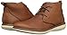 Mark Nason Los Angeles Men's Dewsbury Chukka Boot