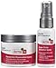 c. Booth Derma Oxygen Peel Kit - 3 oz