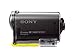 Sony HDRAS20/B Action Video Camera