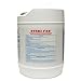 Sterifab Miticide Viricude Bed Bug Control 5 Gallon primary