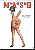 M*A*S*H (Widescreen Edition)